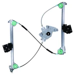 Power Window Regulator Only Ford Mustang 2005-2008 2009 Front Right 749-187. Fixed Price $62.95.