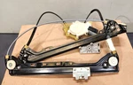 07-13 Oem Bmw E92 E93 335 M3 Front Left Driver Door Window Regulator W/ Motor. Fixed Price $75.01.