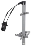Aisin Power Window Regulator Assembly Motor RPGM-068. Fixed Price $71.80.