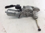 2018 Hyundai Kona Rear Wiper Motor W/o Linkage Oem. Fixed Price $50.94.