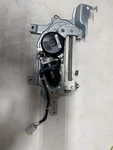 Power Rear Liftgate Tail Hatch Actuator Motor For 07-10 Honda Odyssey. Fixed Price $119.99.
