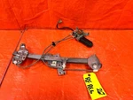 90-97 Mazda MX-5 Miata Passenger Right Window Regulator Oem Factory #267. Fixed Price $99.95.
