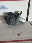 Oem Power Window Motor Passenger Right Rh Front Fits 09-14 Maxima. Fixed Price $19.99.