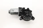 2022 - 2025 Hyundai Santa Cruz Rear Right Side Power Window Motor Oem 83460N9000. Fixed Price $40.84.