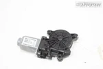 2018-2023 Kia Stinger Rear Right Side Door Window Regulator Motor 83460J5000 Oem. Fixed Price $38.49.