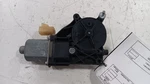 Passenger Right Power Window Motor Rear Fits 07-12 Acadia Oem. Fixed Price $41.75.