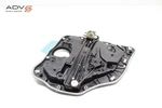 19-24 Bmw 330I 330E M340I G20 Rear Left Side Door Window Regulator & Carrier Oem. Fixed Price $86.24.