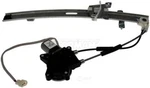 Power Window Motor And Regulator Assembly Dorman 751-091. Fixed Price $195.99.