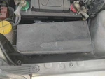 Passenger Rear Window Regulator Fits 03-11 Saab 9-3 29172. Fixed Price $71.24.