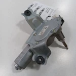 Rear Wiper Motor Fits 12-17 Hyundai Accent Oem. Fixed Price $57.50.