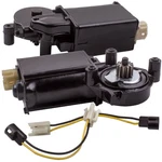 Set Power Window Regulator Motor For Buick Century Cadillac Eldorado 1976-79. Fixed Price $83.95.