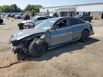 Passenger Right Front Window Regulator Fits 12-18 Audi A6 464074. Fixed Price $144.90.