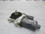 01-06 Bmw E46 M3 Convertible Right Passenger Window Motor 0130821996 Oem A-12539. Fixed Price $49.99.