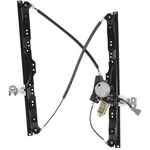 A1 Cardone 82-1370AR New Power Window Motor. Fixed Price $190.99.