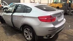 Driver Left Front Window Regulator Fits 08-14 Bmw X6 6995550. Fixed Price $114.90.