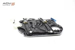 2017-24 Alfa Romeo Giulia Front Right Side Door Window Regulator W/ Carrier Oem. Fixed Price $55.99.