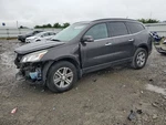 2016 Chevrolet Traverse Driver Front Window Regulator Oem. Fixed Price $80.70.