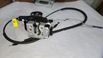 2011-2023 Oem Dodge Charger Chrysler 300 Front Rh Door Window Regulator Motor 4K. Fixed Price $89.99.