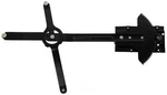 Window Regulator Aci/maxair 84085. Fixed Price $66.77.