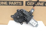 11-18 Volkswagon Jetta Sedan Right Rear Door Power Window Motor With Wire Plug. Fixed Price $46.35.