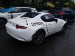 Driver Left Front Window Regulator Fits 16-23 Mazda MX-5 Miata 4911078. Fixed Price $50.00.