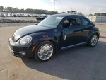Driver Front Window Regulator Electric Fits 12-19 Beetle 2256212. Fixed Price $155.00.