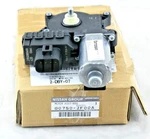 Nissan Gt-r R35 2009-2024 Oem Front Right Power Window Motor 80750-JF00A. Fixed Price $284.43.