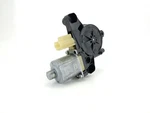 CM0940900 Window Motor Rear Right / 220068 Ford Kuga Iii Dfk 2.0 Ecoblu. Fixed Price $79.64.