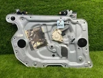 2013-2015 Infiniti G37 Left Driver Front Window Regulator Panel Oem 960902-107. Fixed Price $87.00.