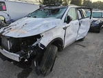 Passenger Right Front Window Regulator Fits 21-24 Sorento 1940630. Fixed Price $153.89.