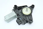2015-2021 Mercedes W205 C300 C63 Amg Rear Right Door Window Regulator Motor. Fixed Price $49.00.