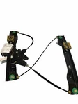 13 14 15 16 17 18 Ford Focus Front Door Window Regulator Motor Right Passenger. Fixed Price $79.95.