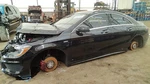 Passenger Front Window Regulator 117 Type Fits 14-19 Mercedes Cla-class 7065988. Fixed Price $112.00.