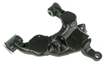 Mevotech Suspension Control Arm For Toyota Sequoia, Tundra GS86132. Fixed Price $141.93.