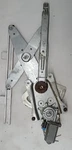 97 99 Saturn Series Passenger Right Side Window Regulator Oem, 125-01880FR. Fixed Price $45.00.
