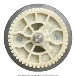For Buick Century Electra Riviera Cardone Rear Power Window Motor Gear Kit Tcp. Fixed Price $138.41.
