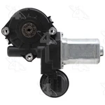 Aci 388397 Power Window Motor. Fixed Price $110.99.