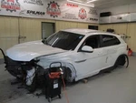 Volkswagen Atlas Cross Sport 2021 Left Front Window Regulator Used 1965. Fixed Price $128.78.