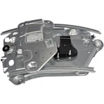 752-285 Dorman Window Regulator Rear Passenger Right Side Hand For Sebring 96-06. Fixed Price $191.22.