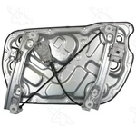 Aci 84588 Power Window Regulator For 10-16 Hyundai Genesis Coupe. Fixed Price $255.99.