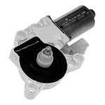 For Dodge Grand Caravan 08-20 Dorman Solutions Front Driver Side Window Motor. Fixed Price $92.28.