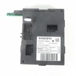 2005-2011 Volvo S70 Front Left Driver Side Window Control Module 31295170AA. Fixed Price $29.99.