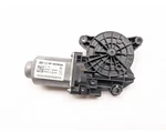 Hyundai Ioniq Window Motor Rear Right Passenger Side 83460G2000 2017-2022. Fixed Price $75.00.