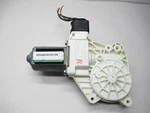 2011-2016 Bmw 535I 528I 550I Door Window Motor Regulator 914547-102 Oem. Fixed Price $13.89.