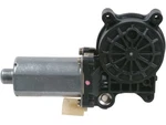 2000-2007 Ford Focus Window Motor Front Right Cardone 76738WBNK 2001 2002. Fixed Price $76.68.