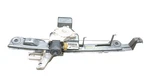 2010 Dodge Caliber Sxt Door Window Regulator Motor Rear Left Driver Side Oem. Fixed Price $43.00.