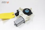2024 - 2025 Tesla Cybertruck Front Left Side Door Window Regulator Motor Oem. Fixed Price $239.99.
