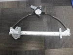 2005-2010 Honda Odyssey Front Left Side Window Motor 72250-SHJ-A020-M1 Oem. Fixed Price $13.49.