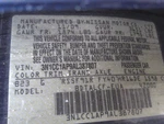 Passenger Front Window Regulator Hatchback Manual Fits 10-12 Versa 1902551. Fixed Price $74.99.