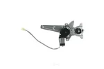 Power Window Motor And Regulator ASSEMBLY-4 Door, Sport Utility Aisin RPAT-074. Fixed Price $123.62.